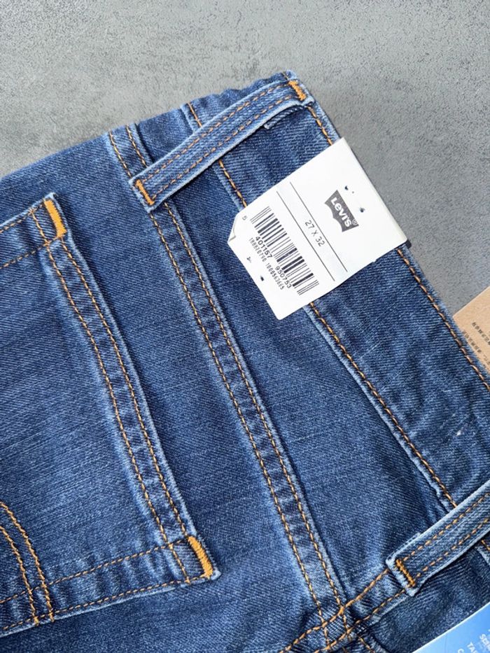 Jeans Lévis neuf - photo numéro 7