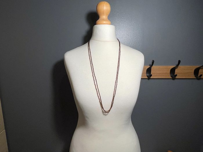 Collier