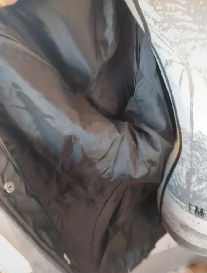 Veste taille xl-xxl - photo numéro 9