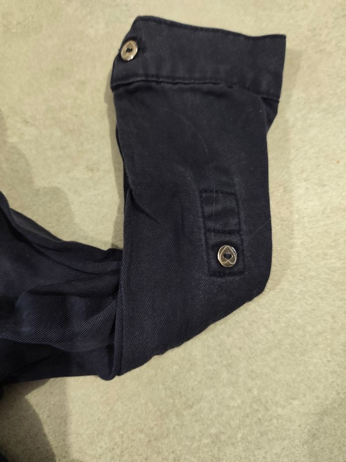 Robe 4 ans - photo numéro 6