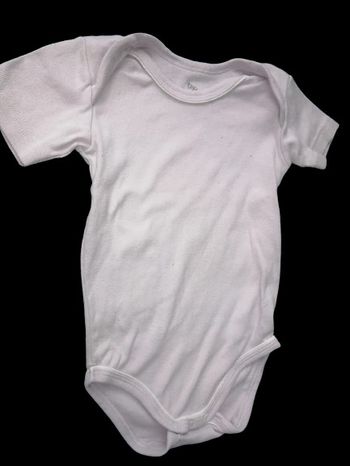 Bodie violet tex