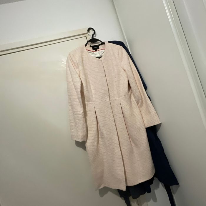 Veste - photo numéro 3