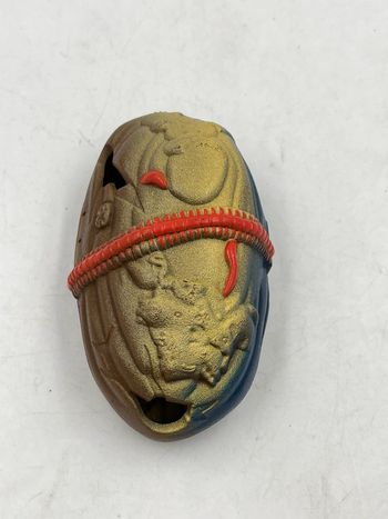 Horror Pets 1994 Mattel