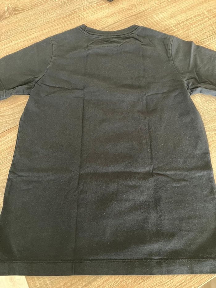 T-shirt nike enfant taille L - photo numéro 3