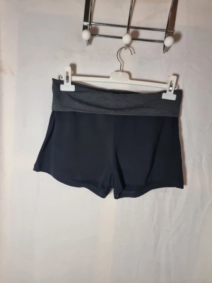 Lot 2 shorts shein - photo numéro 3