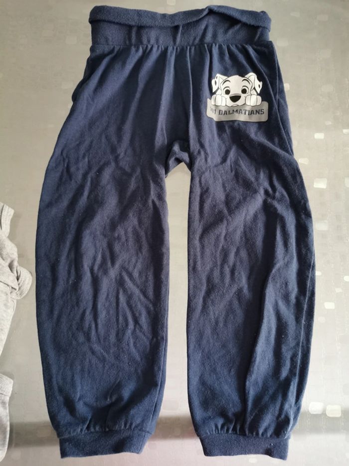 Ensemble bébé Disney - photo numéro 4