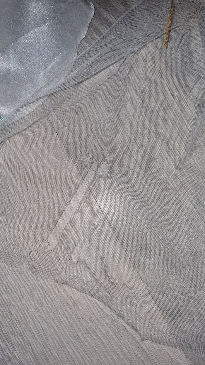 🌸Disney princesses original mariage Ariel - photo numéro 5