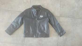 Blouson
