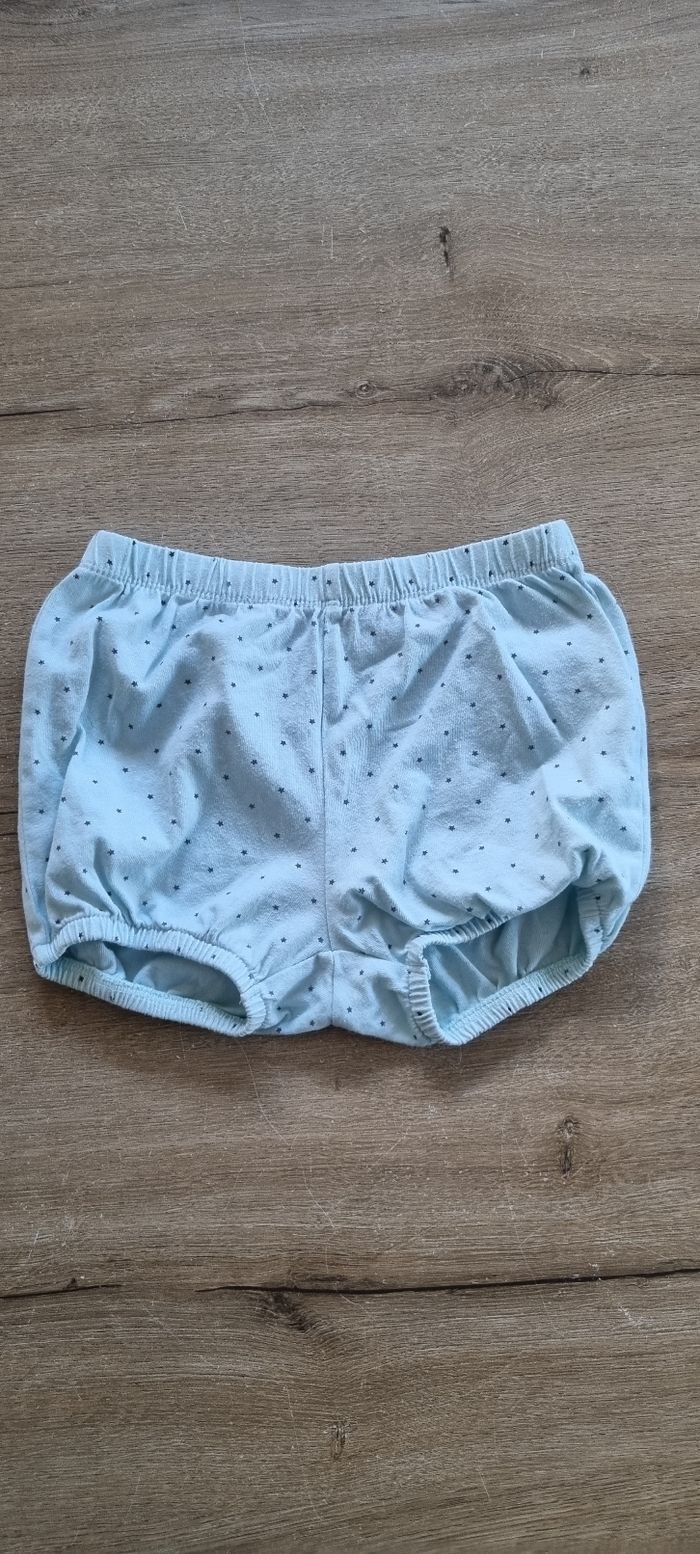 Pyjama 2 pièces été 24 mois - photo numéro 4