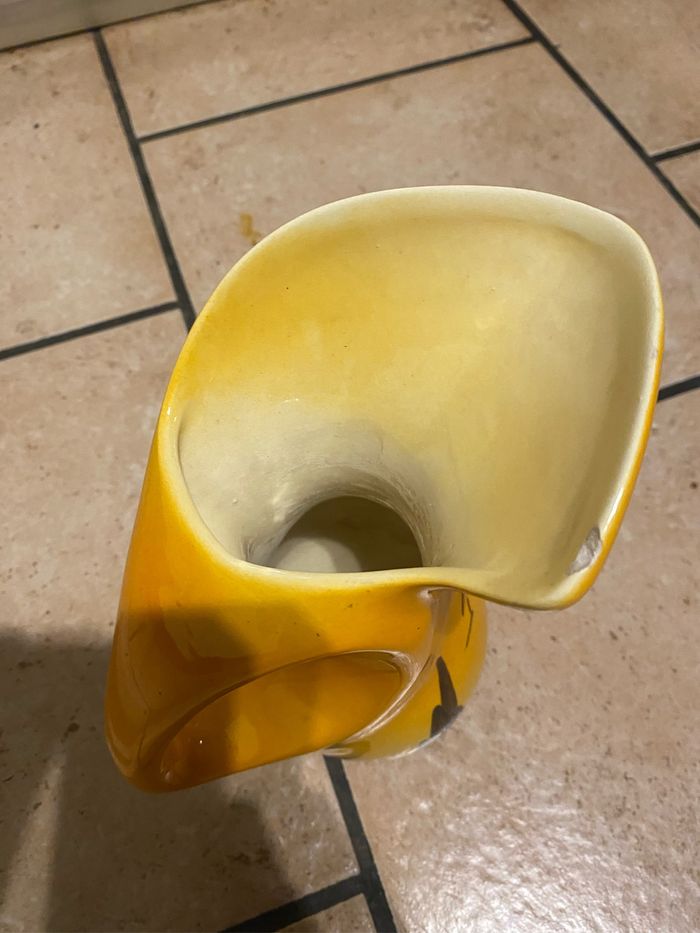 Carafe pichet - photo numéro 4