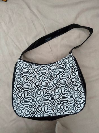 Sac verni