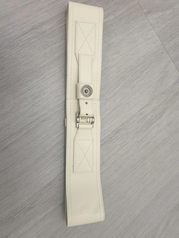 Ceinture Christian Dior