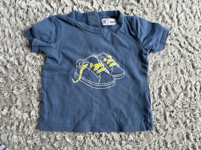 Ensemble la redoute 6M - photo numéro 5