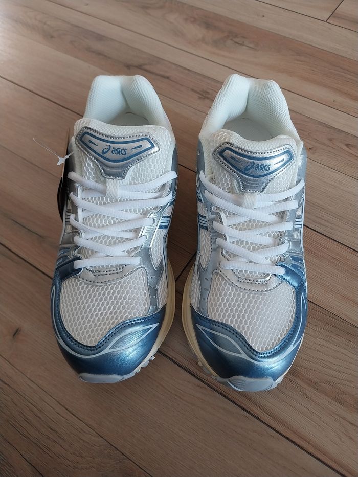 Asics gel kayano 14 - photo numéro 2