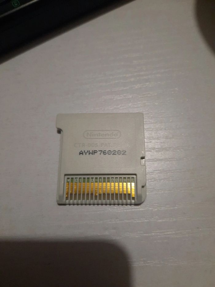 Yokai watch - photo numéro 2