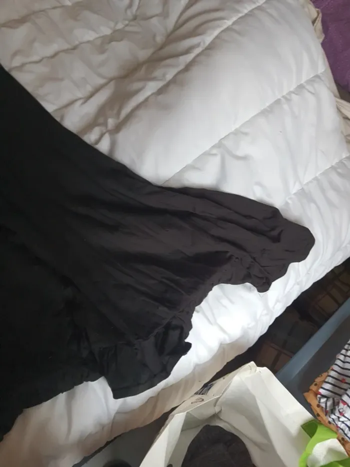 Robe taille 42.44 - photo numéro 3
