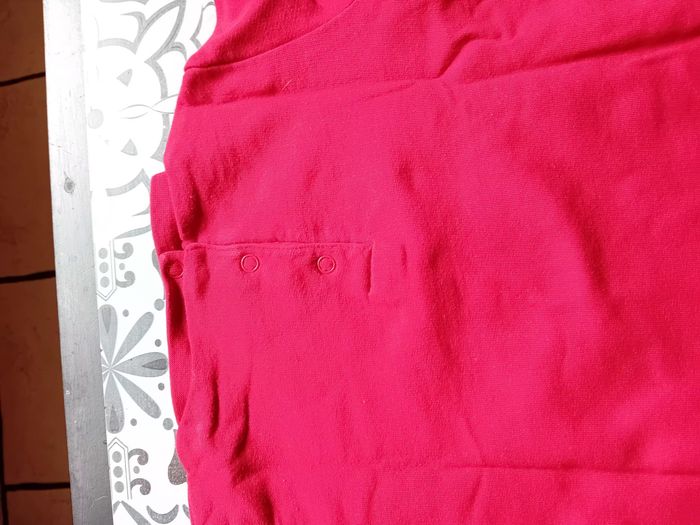 Jogging Minnie Noël - photo numéro 3