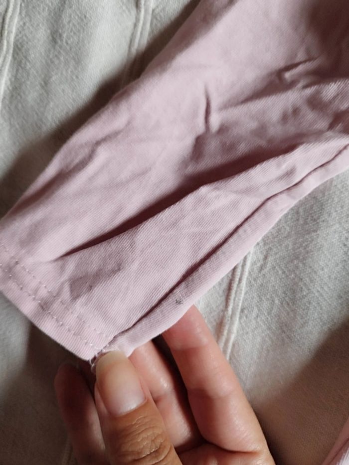 tunique pat patrouille 3 ans h&m - photo numéro 2