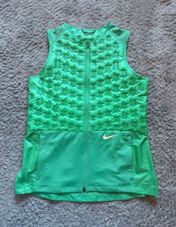 Therma-fit vert nike 