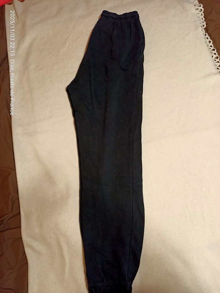 Jogging femme - photo numéro 2