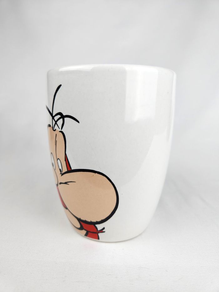 Mug Tasse Obélix - Astérix 2019 - photo numéro 2
