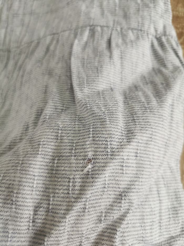 Ensemble fille 3 ans combishort et pull Roxy - photo numéro 6