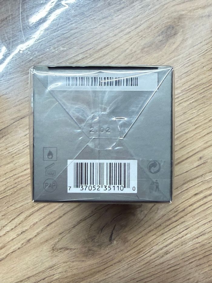 Hugo Boss BOTLLED 100ML. - photo numéro 4