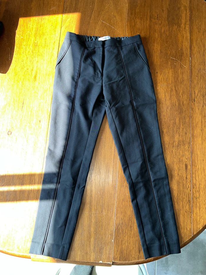 Pantalon Femme
