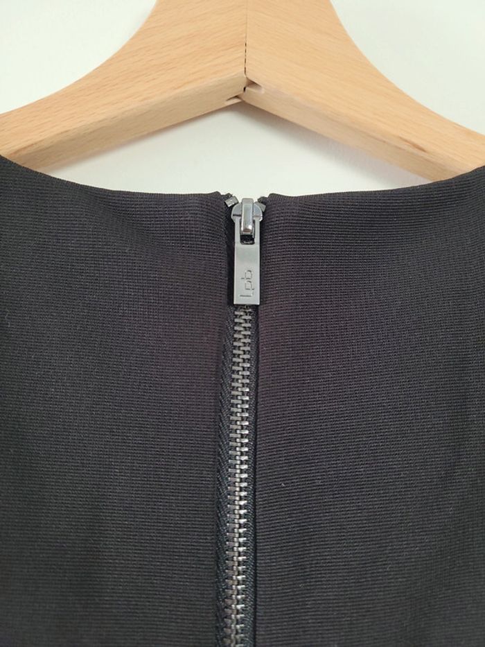 Robe sans manches LPB - photo numéro 4