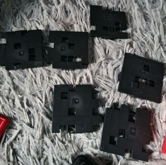 Casse tête labyrinthe dès 8ans - photo numéro 8