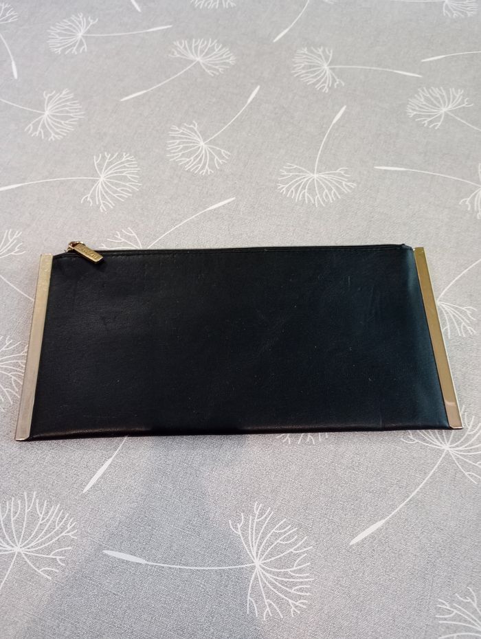 Pochette Lancôme