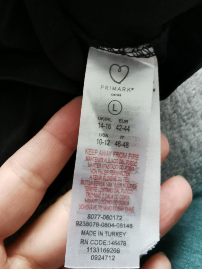 Bodies L - photo numéro 3