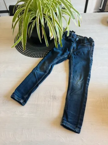 Jeans skinny