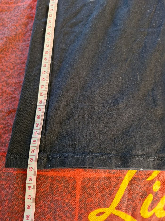 Pantalon kiabi - photo numéro 2