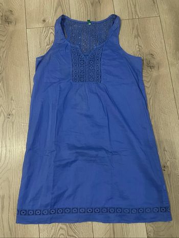Robe Benetton