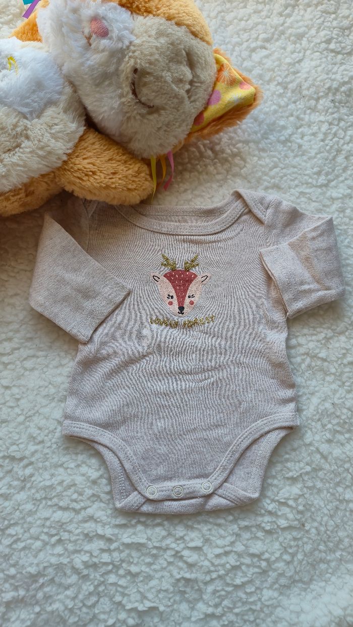 Lot bodie mixtr - photo numéro 4