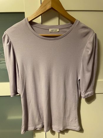 Teeshirt
