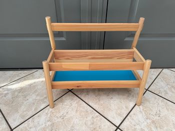 bibliothèque trofast ~ ikea 