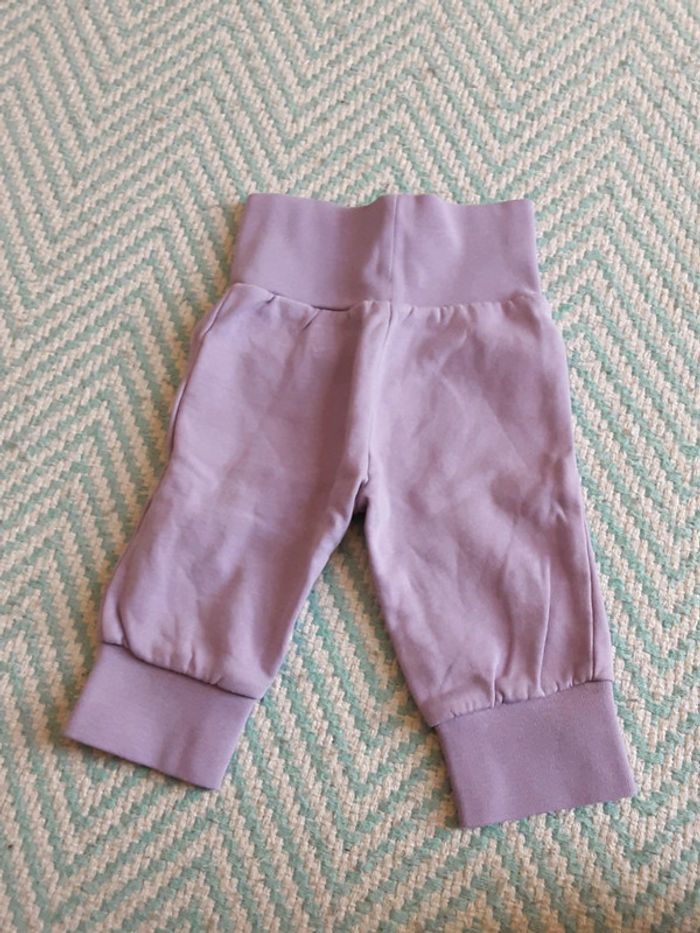 Jogging évolutif T. 6 mois - photo numéro 2