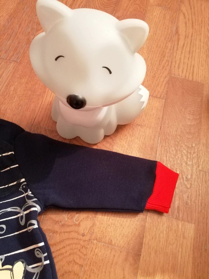 Ensemble Disney - photo numéro 3