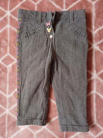Pantalon