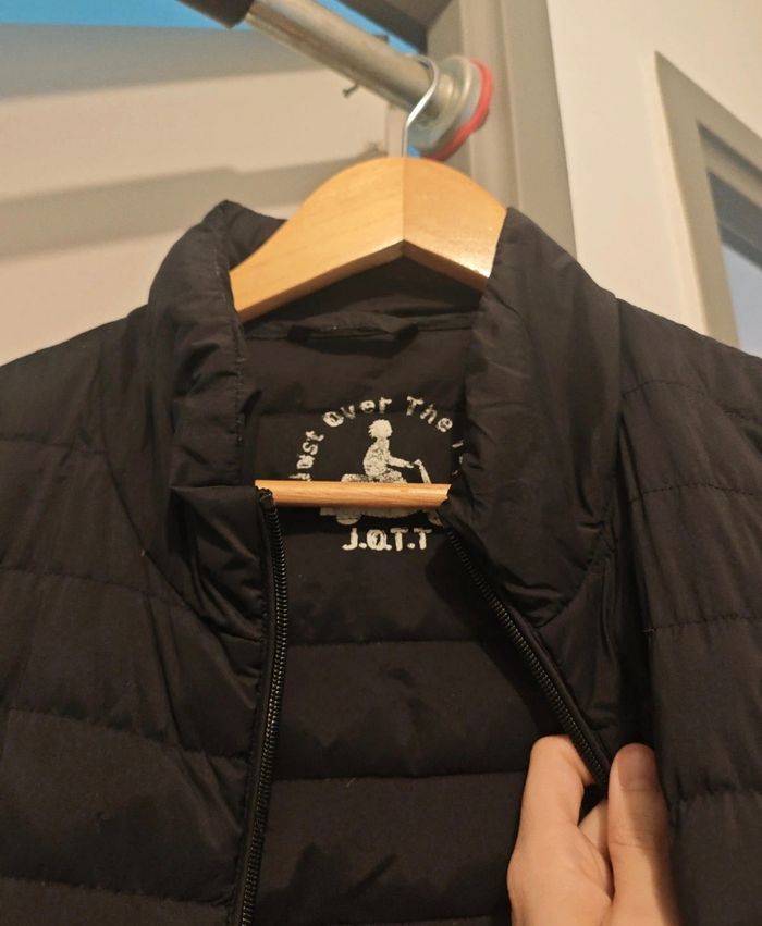 Veste jott - photo numéro 3