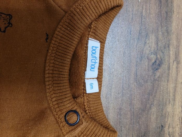 Ensemble - photo numéro 7