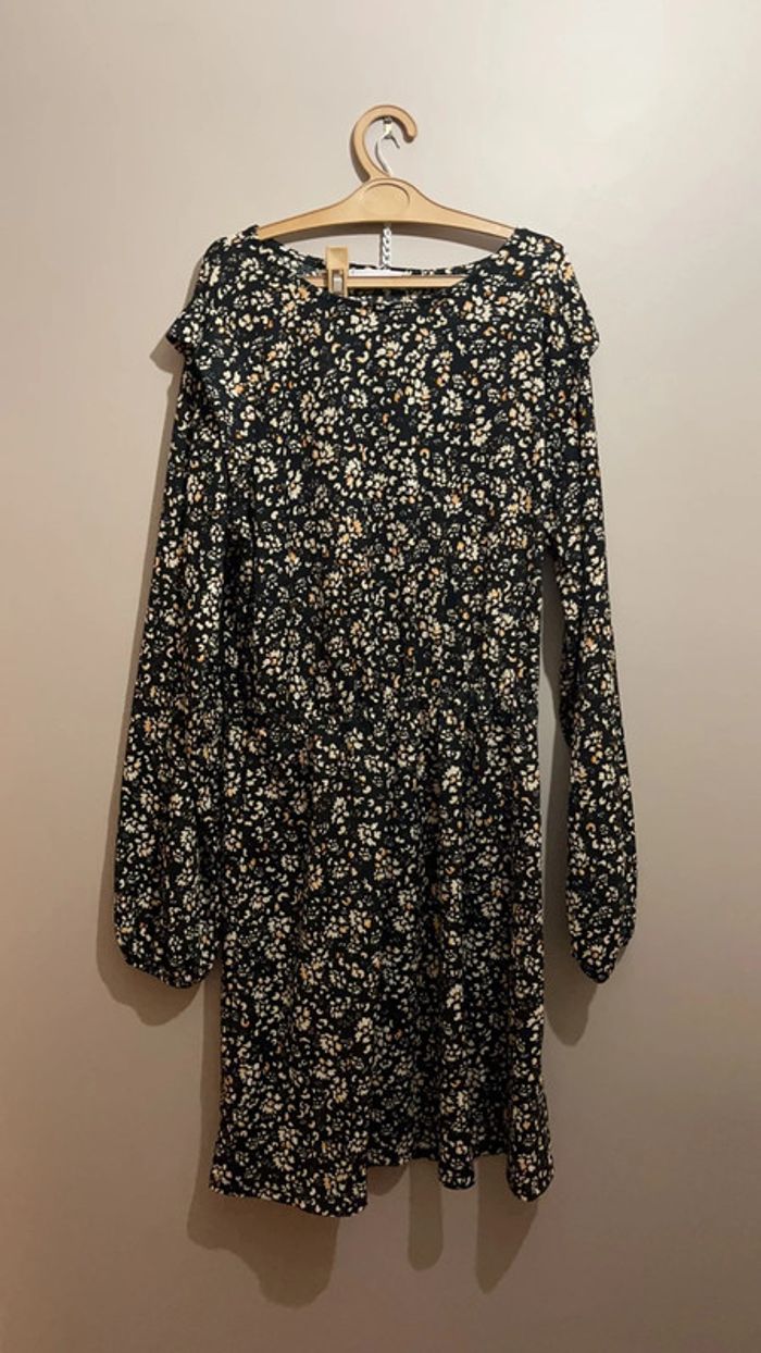 Robe promod