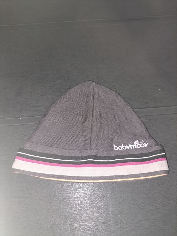 Lot: 1 body et 1 chapeau - photo numéro 5