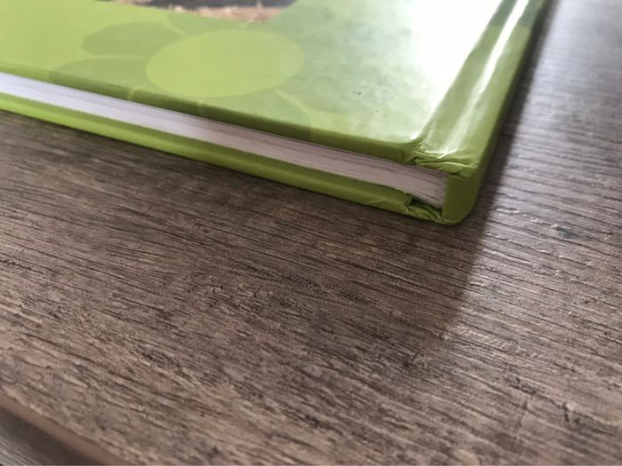 Livre « Une année au poney-club » Éditions Fleurus - photo numéro 6