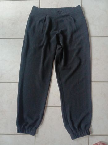 Pantalon léger Taille 40