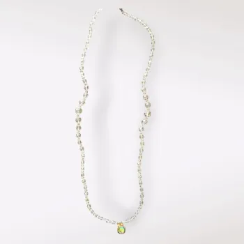 Collier  femme