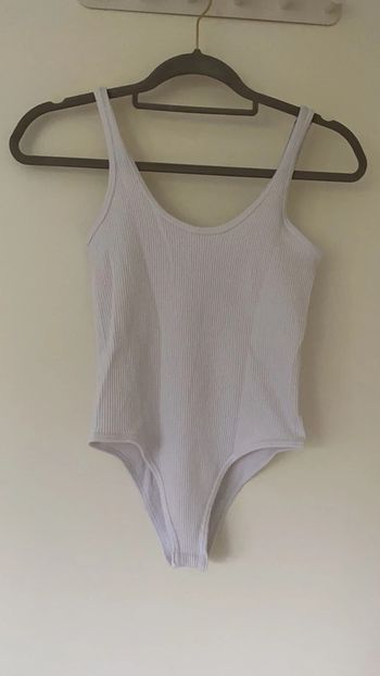 Body Primark