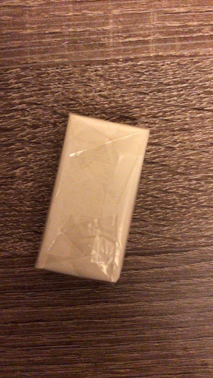 Pâte fimo - photo numéro 2